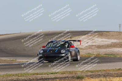 media/May-15-2022-PCA Golden Gate (Sun) [[07608705f7]]/blue and green/Session one (Phil Hill)/